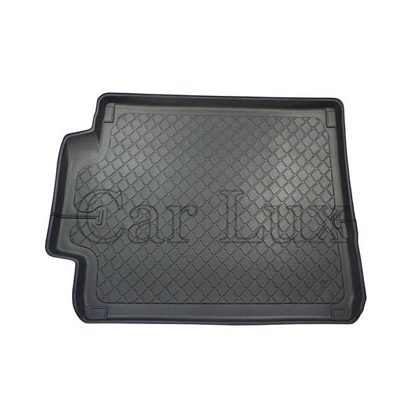 Alfombra_Cubeta__5654bd5c5d711.jpg